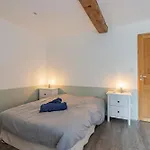 Nature Et Authenticite בית נופש Saint-Andre-de-Double