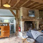 Nature Et Authenticite Saint-Andre-de-Double
