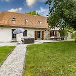 Nature Et Authenticite Saint-Andre-de-Double