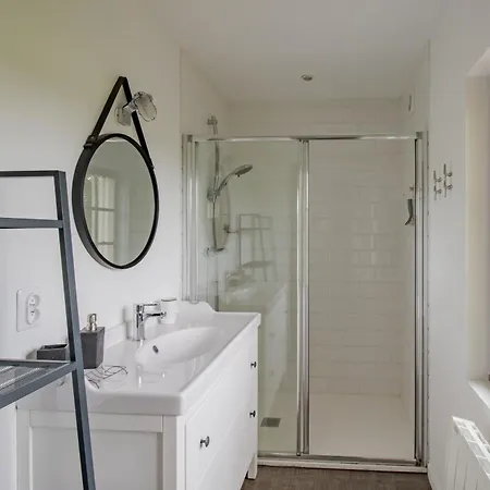 Nature Et Authenticite *