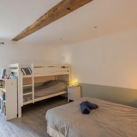 Nature Et Authenticite