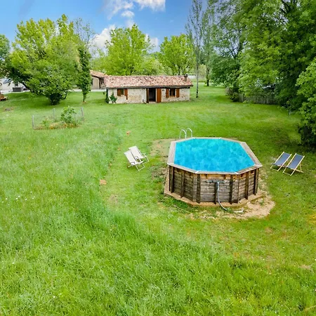 Nature Et Authenticite *