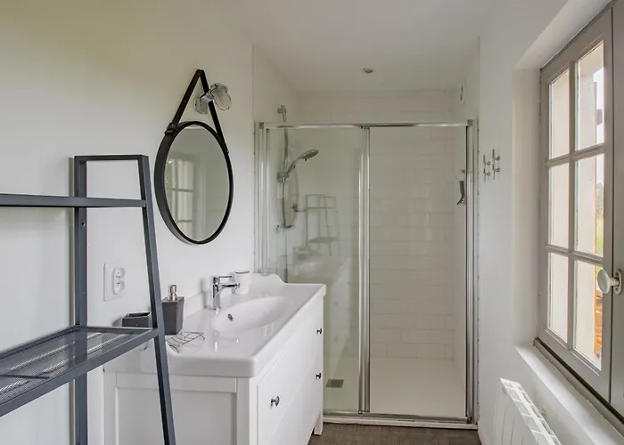 Nature Et Authenticite *